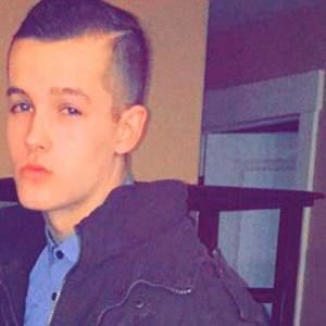 Meet your Posher, Joe